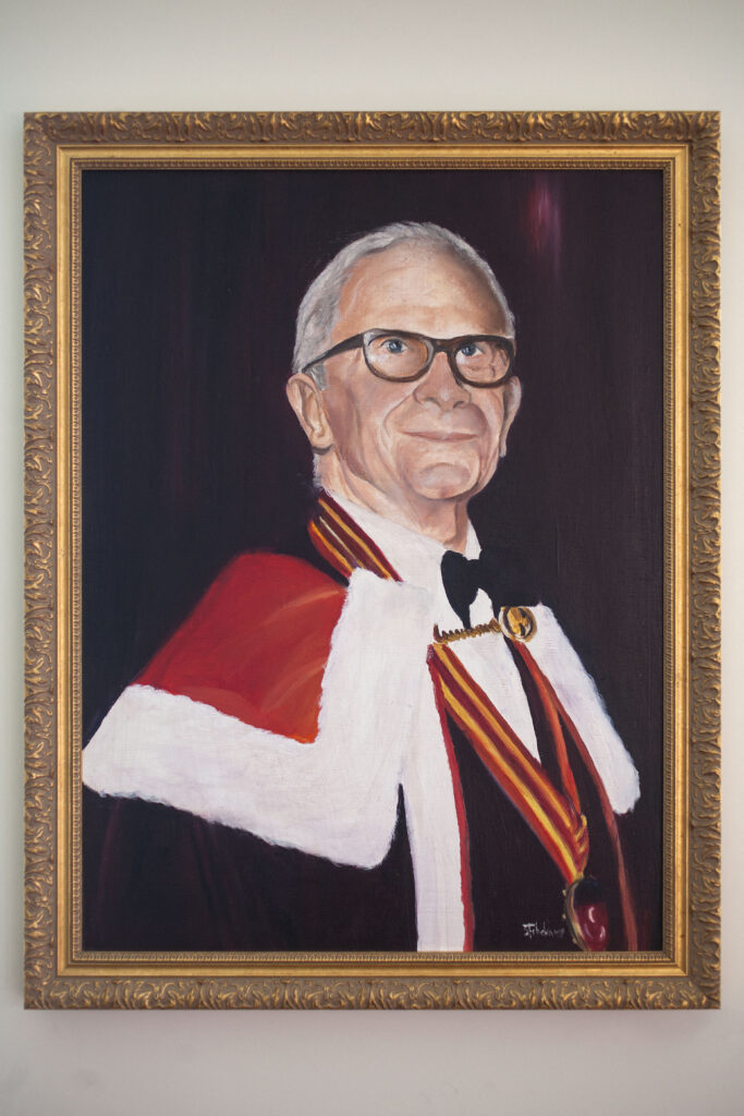 The Wine Archive 2022 - Domaines Martin 2018